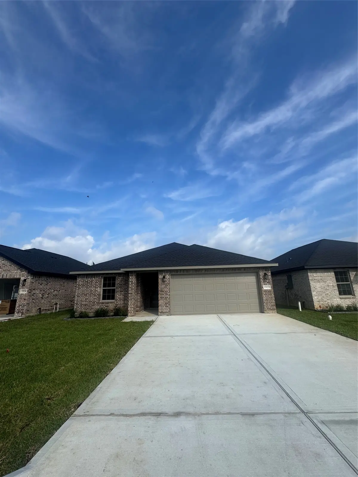 13122 Lake Conroe Bay Road, Willis, TX 77318 - #1