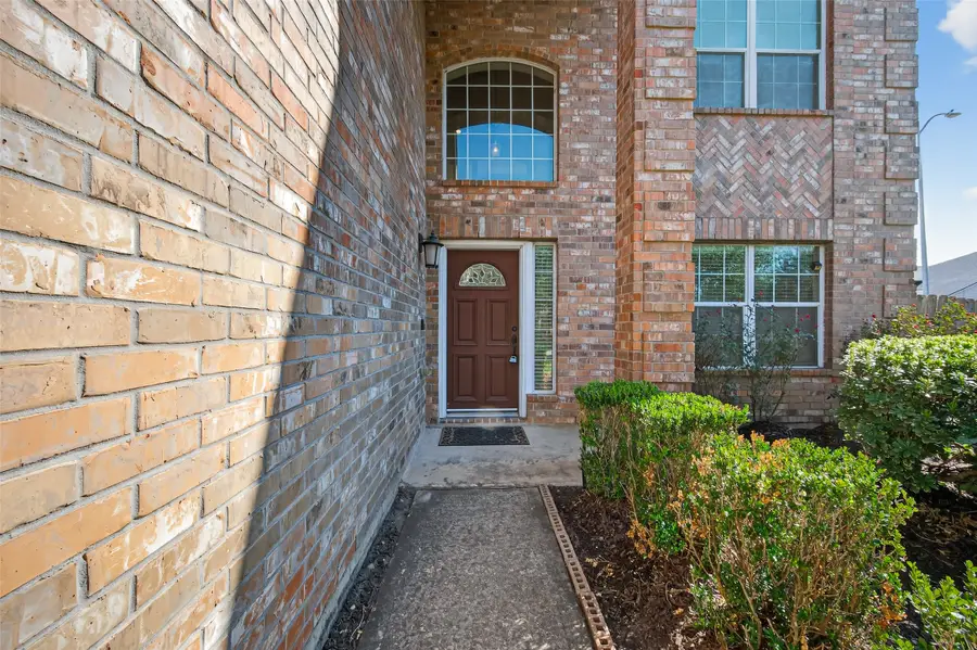 3002 Rusty Bridge Court, Spring, TX 77386 - Image #3