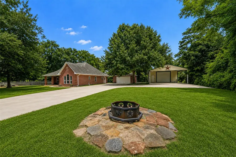 822 Sentinel Oaks, Pinehurst, TX 77362 - #2