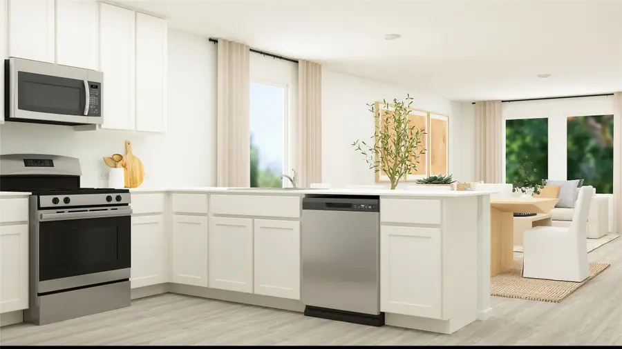 200 Bennett Street, Angleton, TX 77515 - Image #3