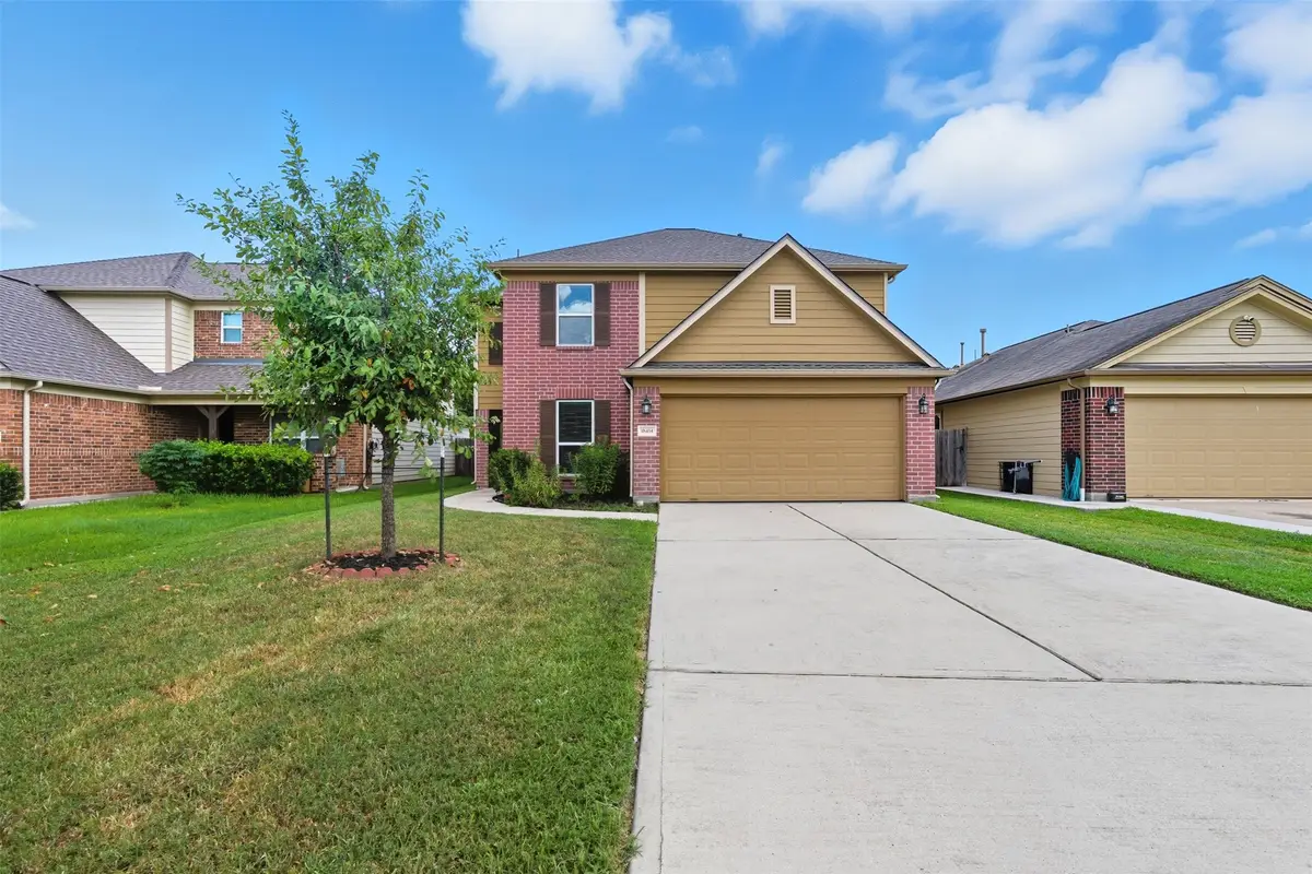 18414 W Hardy Road, Houston, TX 77073 - Image #1