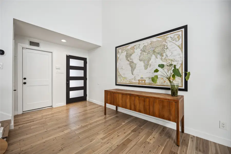 3520 Mount Vernon Street, Houston, TX 77006 - Image #3