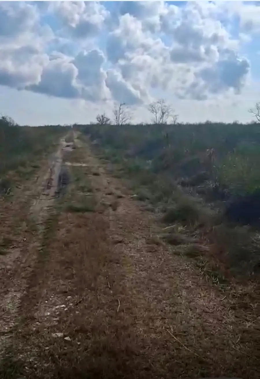 0 County Road 807, Angleton, TX 77515 - Image #3