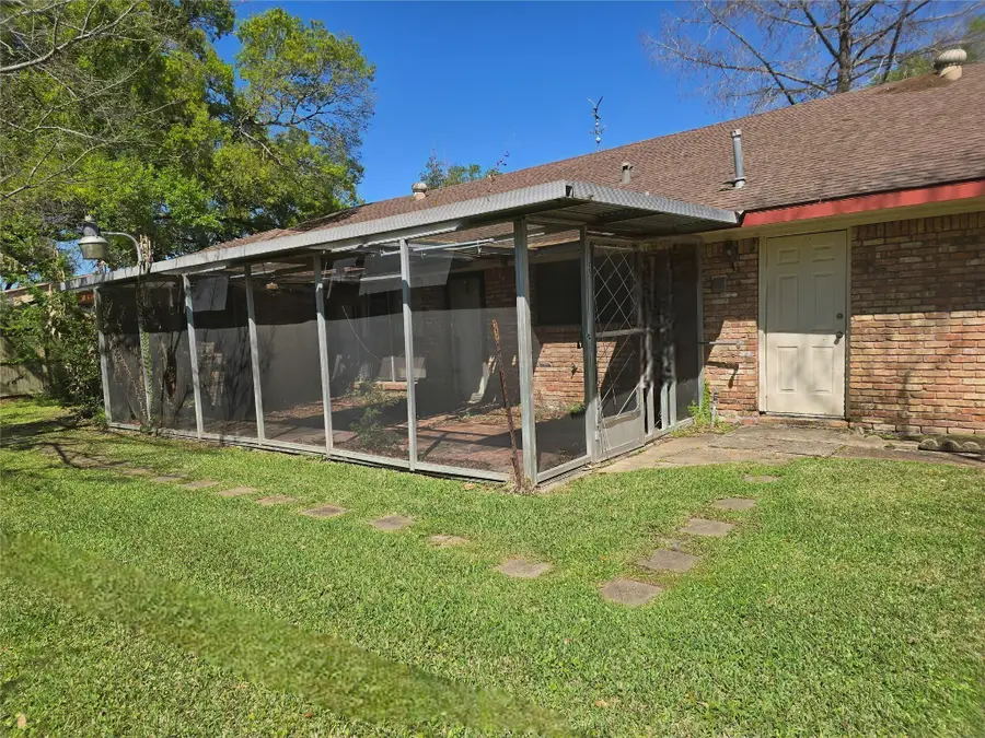 1311 Lafayette Avenue, Pasadena, TX 77502 - #3