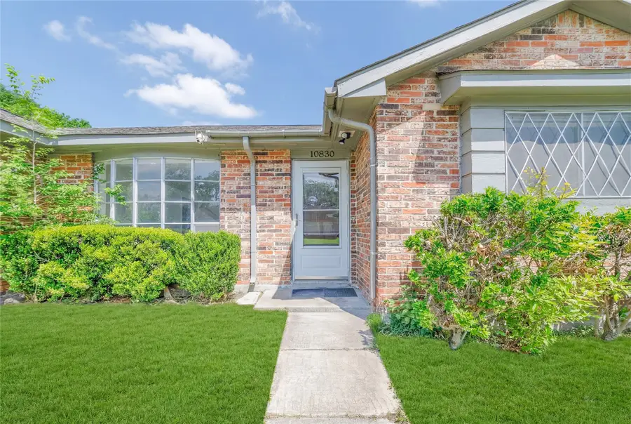 10830 Sela Lane, Houston, TX 77072 - #2