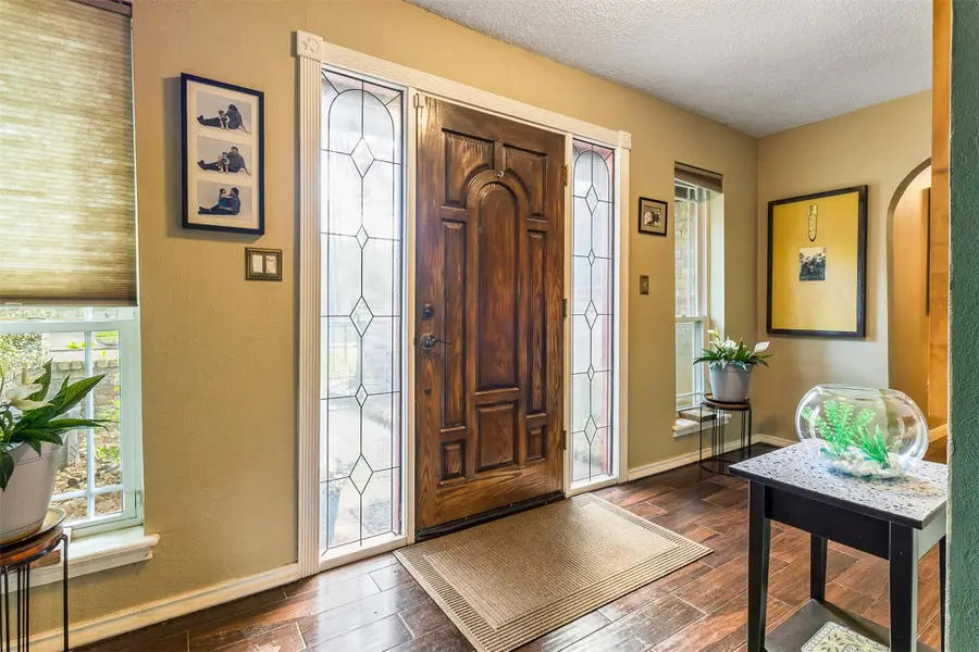 15111 Stonewick Drive, Houston, TX 77068 - #3