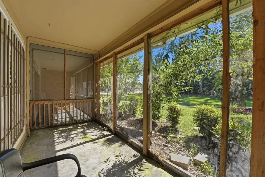 12207 W Village Drive #B, Houston, TX 77039 - #2