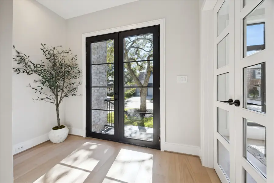 3508 Corondo Court, Houston, TX 77005 - #2