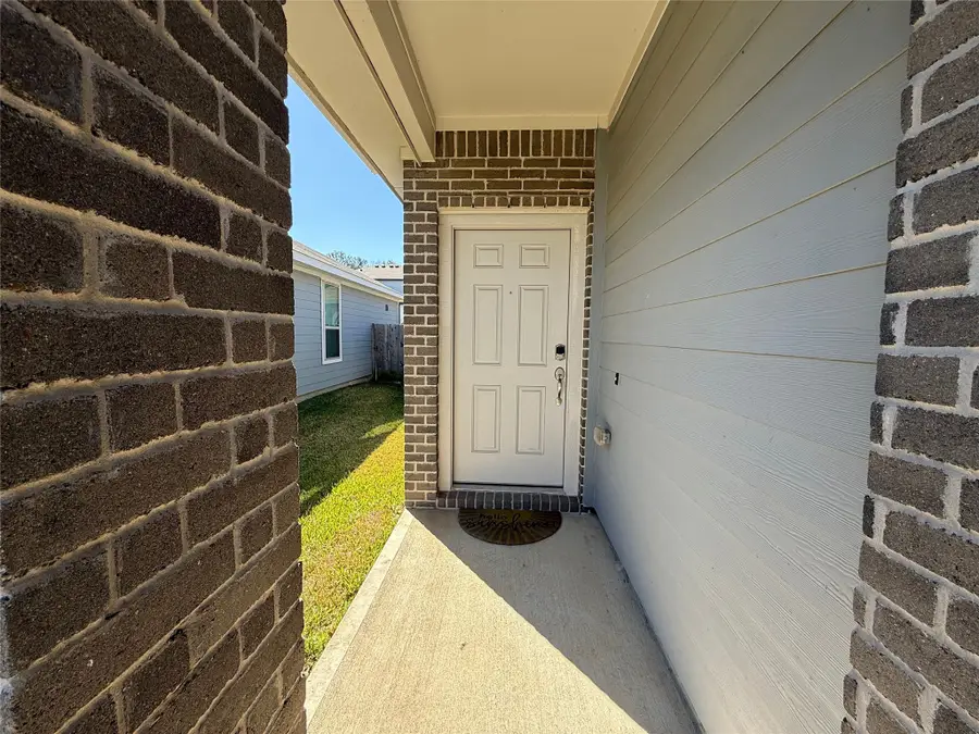 16626 Moss Lane, Porter, TX 77365 - #2