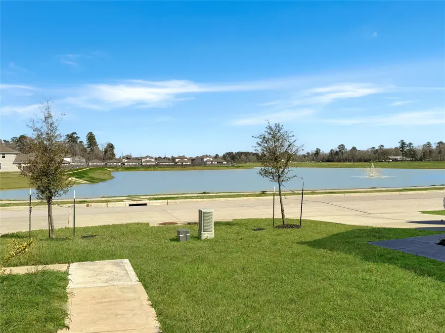 16626 Moss Lane, Porter, TX 77365 - #3