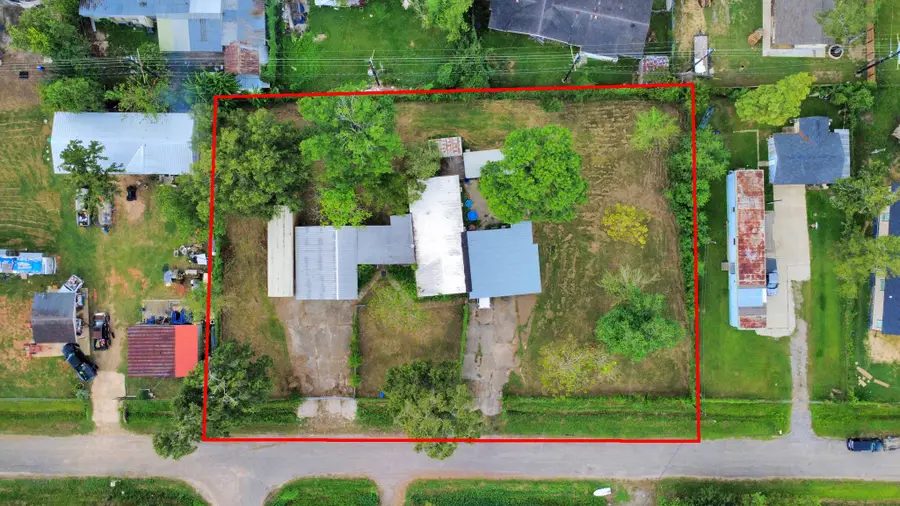 9607 Deer Grass Lane, Houston, TX 77044 - #3