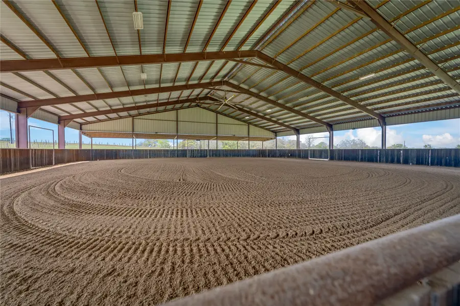 1119 Wolters Road, Schulenburg, TX 78956 - #2