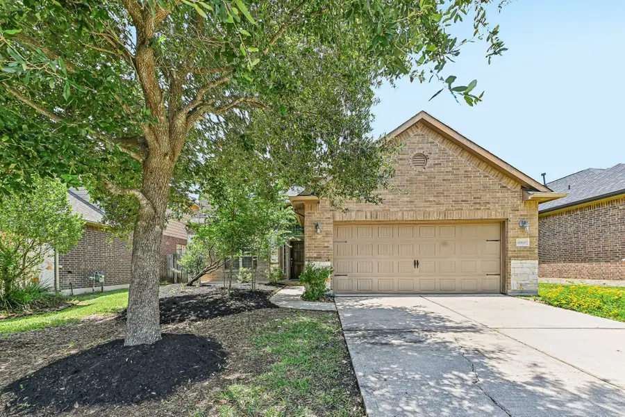 19315 Anchor Bay Lane, Humble, TX 77346 - #2