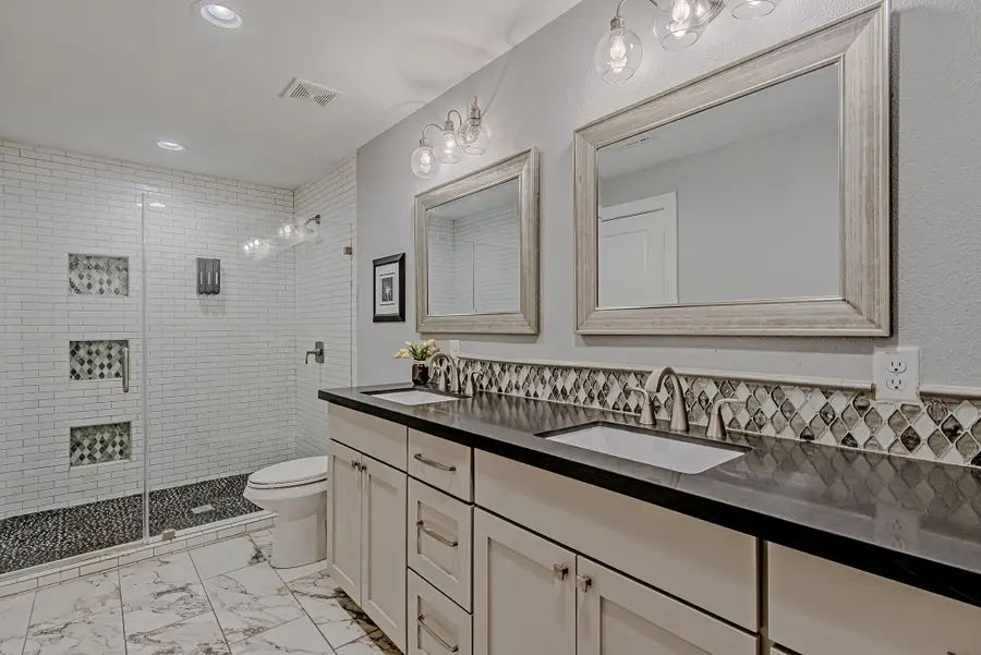 2422 Truxillo Street, Houston, TX 77004 - #3