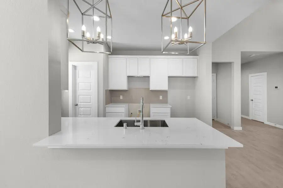 3811 Rosita Mint Court, Houston, TX 77084 - #2
