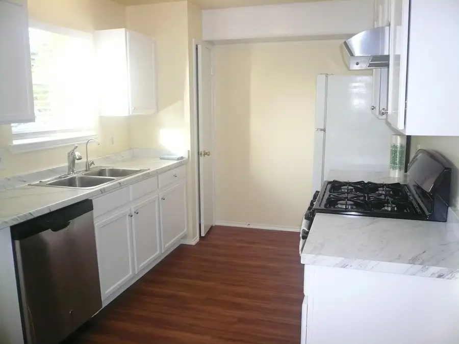 6307 Sutton Meadows Drive, Houston, TX 77086 - #3
