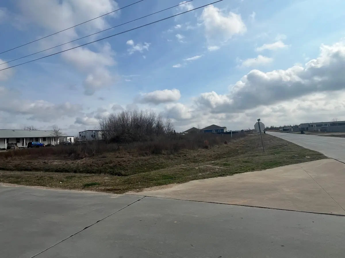 0 Road, Cleveland, TX 77327 - #1