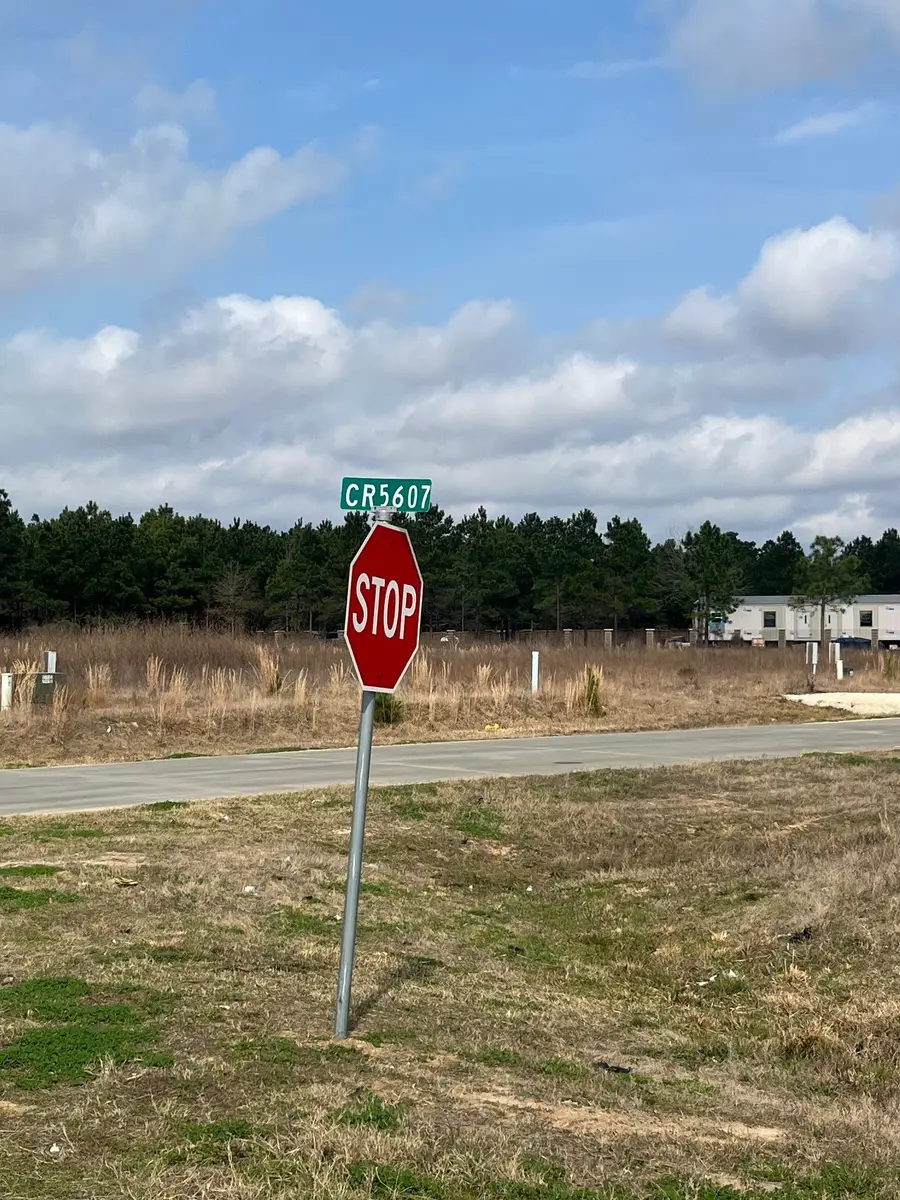 0 Road, Cleveland, TX 77327 - #3