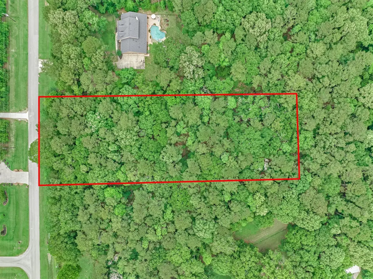 00 Lake Commons Way, Huffman, TX 77336 - #1