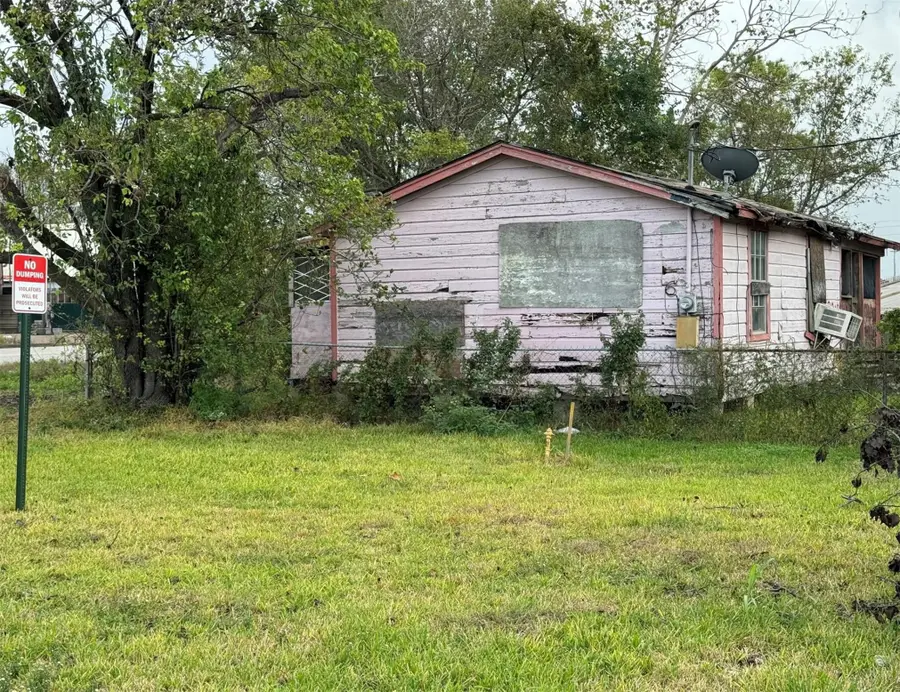 3210 Cushing Street, Houston, TX 77026 - Image #3