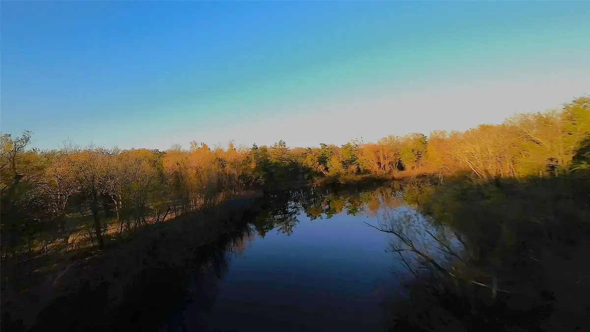 TBD County Road 4736, Cumby, TX 75433 - #1