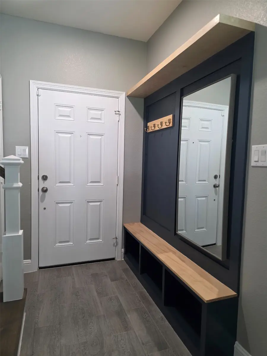 9734 Vanessa Glen Court, Houston, TX 77044 - #2