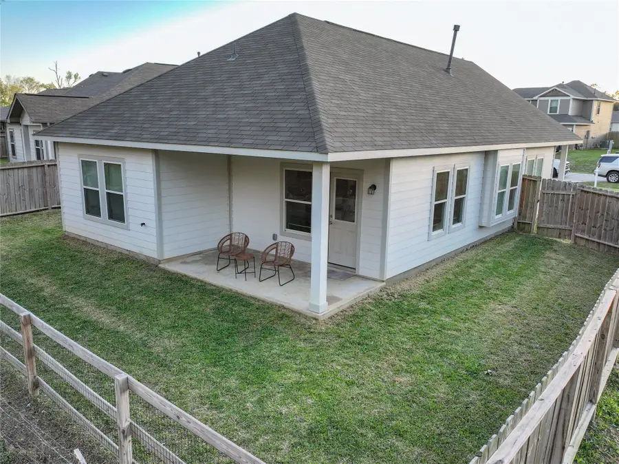2328 Cedar Crossing Drive, Conroe, TX 77306 - #3