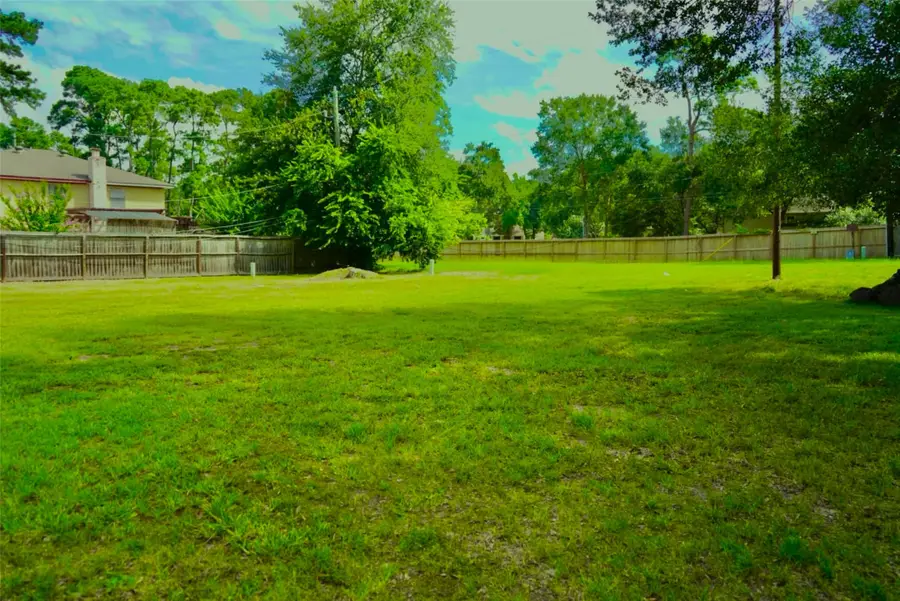 3902 Glenheather Drive, Houston, TX 77068 - #2