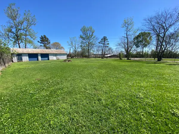 TBD E Clayton Street, Dayton, TX 77535