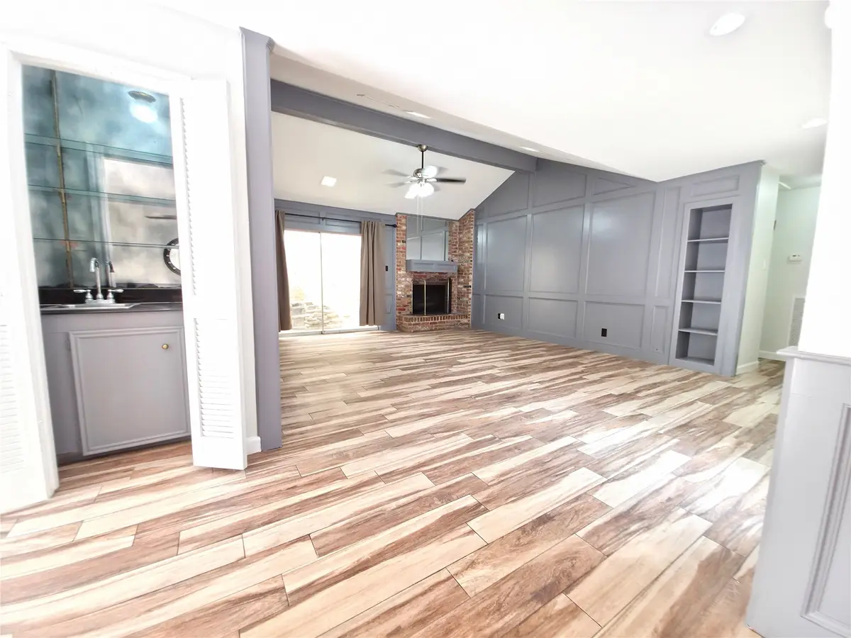 12017 Champion Forest Drive, Houston, TX 77066 - #1