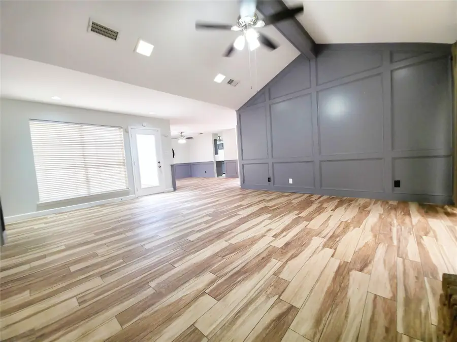 12017 Champion Forest Drive, Houston, TX 77066 - #2