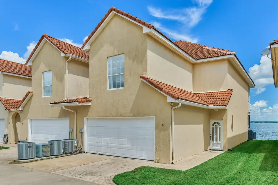 4 Regency Point, Montgomery, TX 77356 - #2