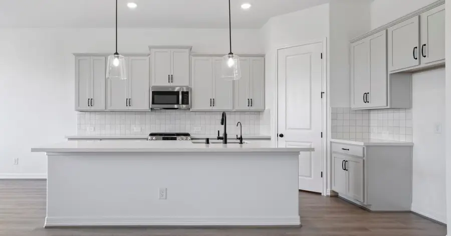 15911 Switchgrass Court, Crosby, TX 77532 - #3