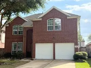 6114 Hollydale Ridge Lane, Katy, TX 77494 - #3