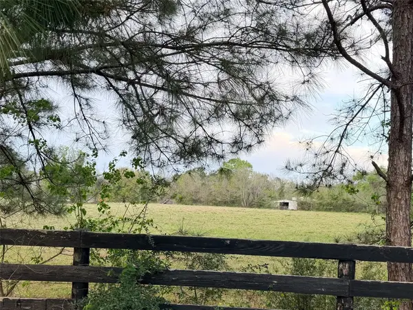 TBD County Road 2284, Cleveland, TX 77327