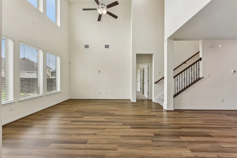 2404 Clear Pond View, Leander, TX 78641 - #2