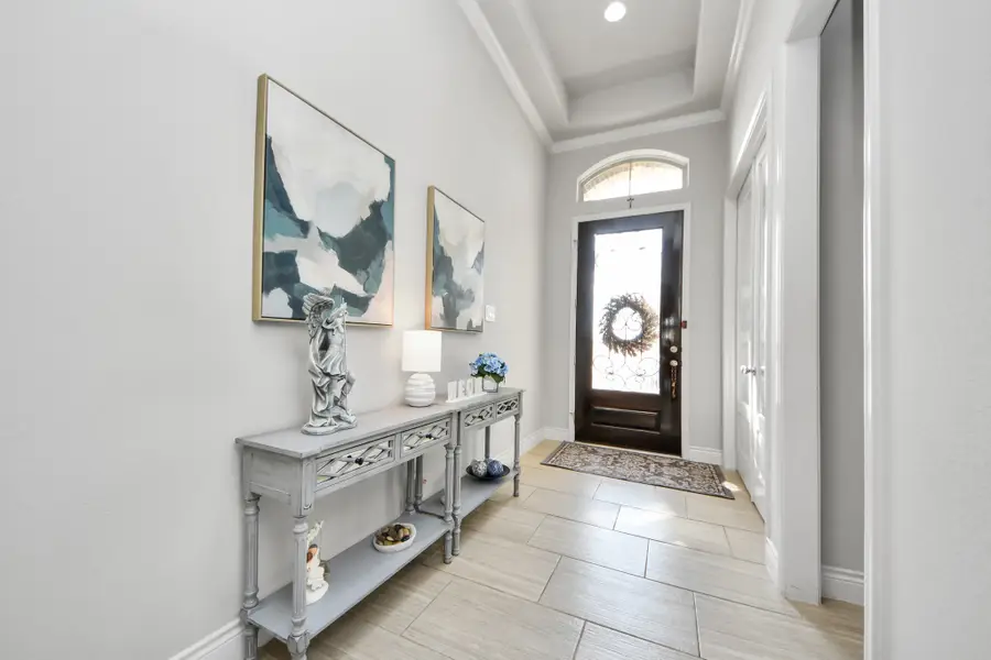 20202 Mary Point Lane Lane, Cypress, TX 77433 - Image #3