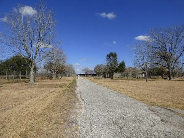 7909 Power Line Road, Richmond, TX 77469
