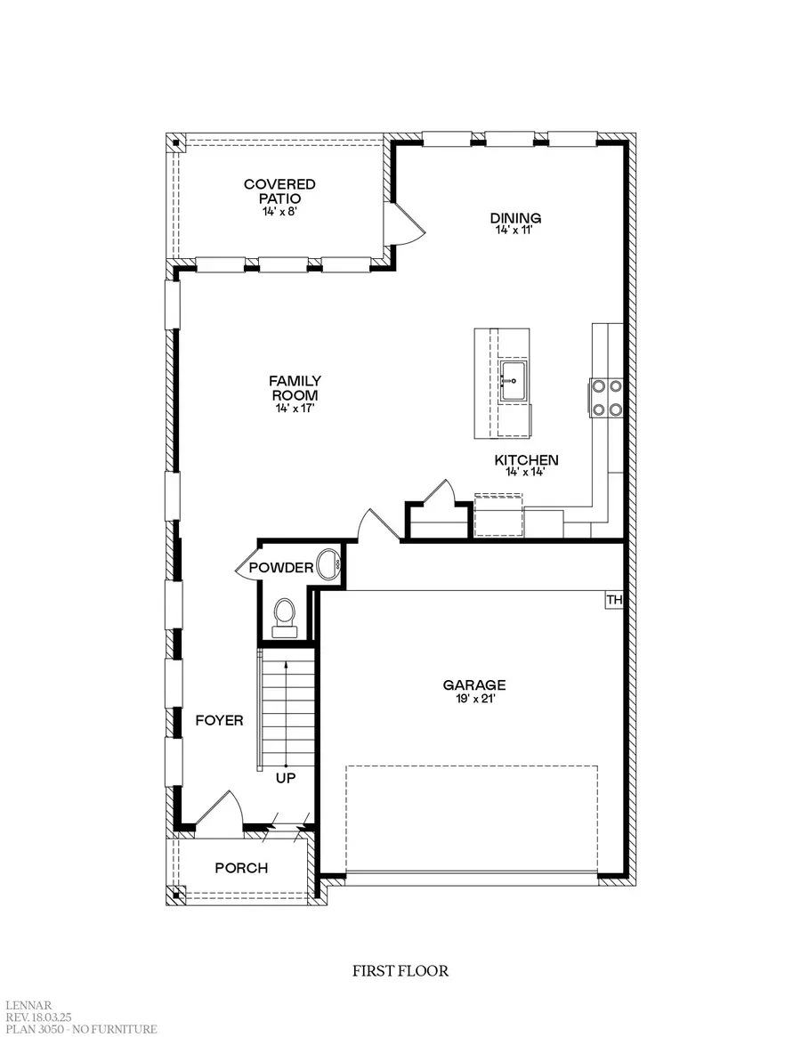 29503 Meadowcreek Hill Drive, Waller, TX 77484 - #2