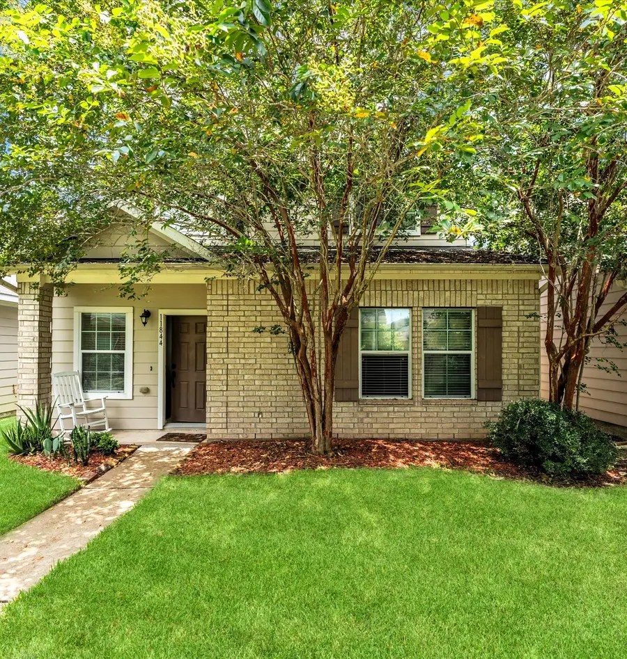 11844 Jelicoe Drive, Houston, TX 77047 - #2