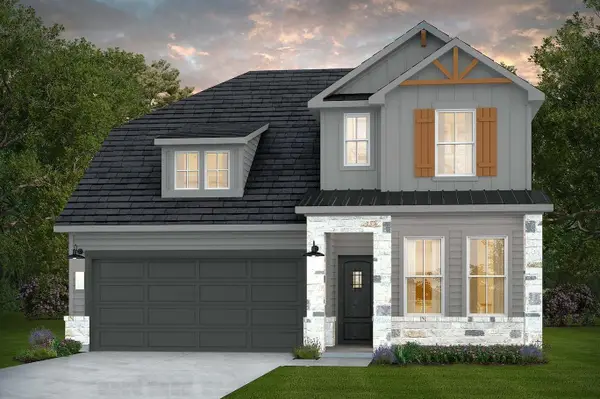 107 Gusto Cove, Sugar Land, TX 77469