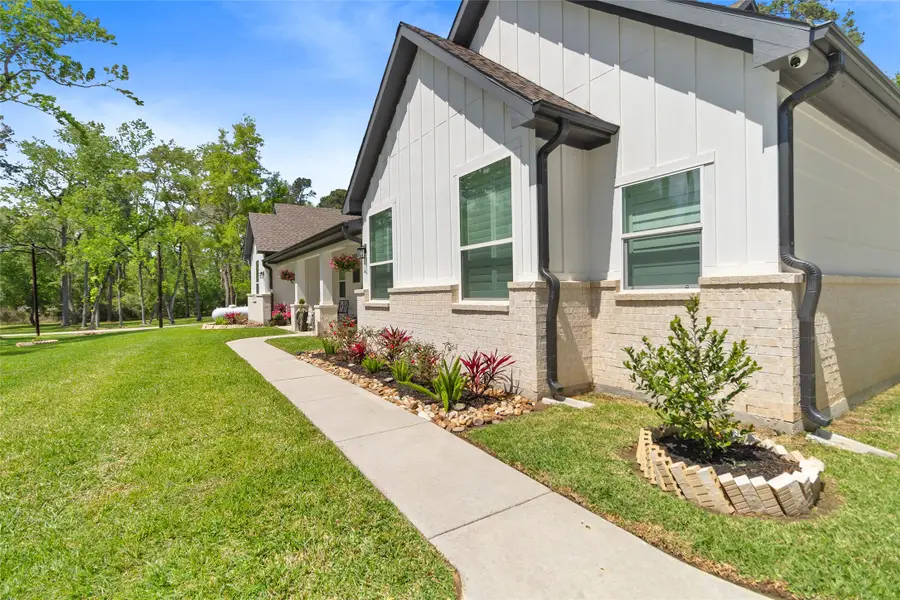 33210 Walnut Crossing, Magnolia, TX 77355 - #3