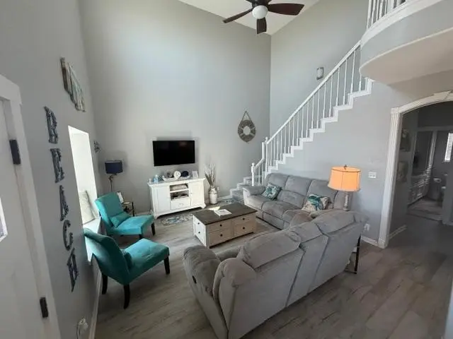 1648 Sandpebble Place, Surfside Beach, TX 77541 - #3