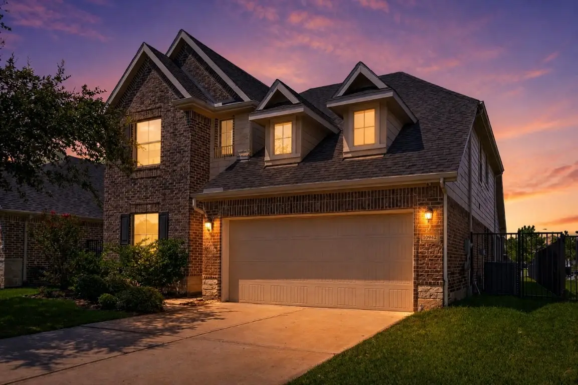 19942 Whistle Creek Lane, Cypress, TX 77433 - #1