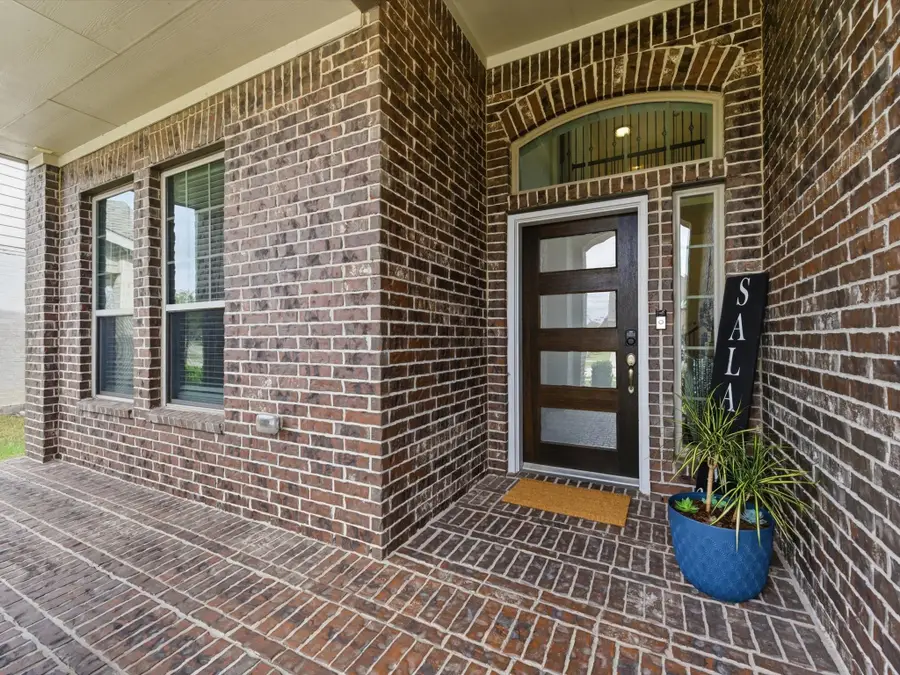 23919 Northwood Terrace Lane, Katy, TX 77493 - #3