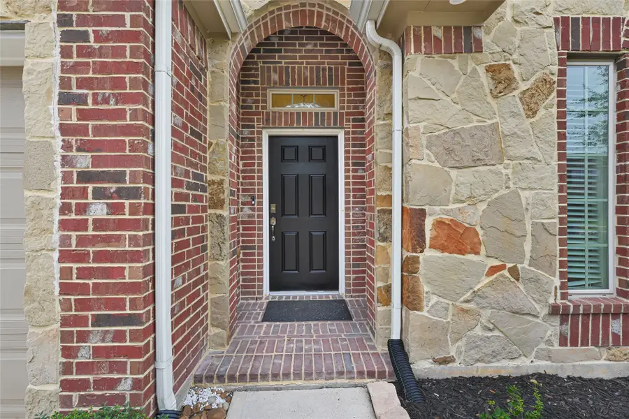 15122 Moonlight Mist Drive, Humble, TX 77346 - Image #3