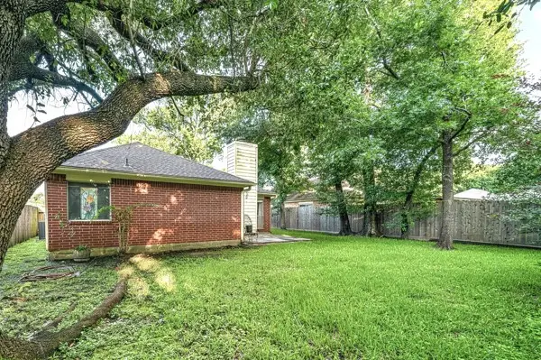 1727 Millhouse Road, Houston, TX 77073 - #2