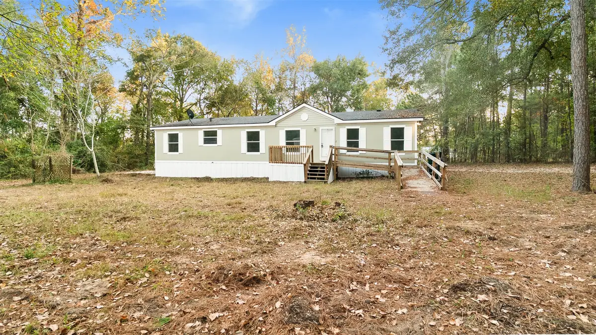 13507 Enchanted Cove, Willis, TX 77318 - Image #1