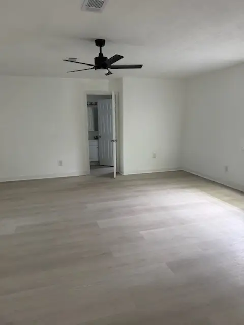 7406 Saint Louis Street, Houston, TX 77028 - #2