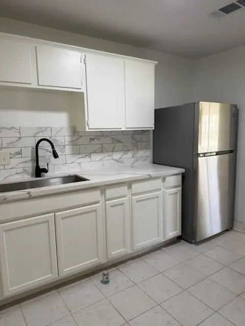 7406 Saint Louis Street, Houston, TX 77028 - #3